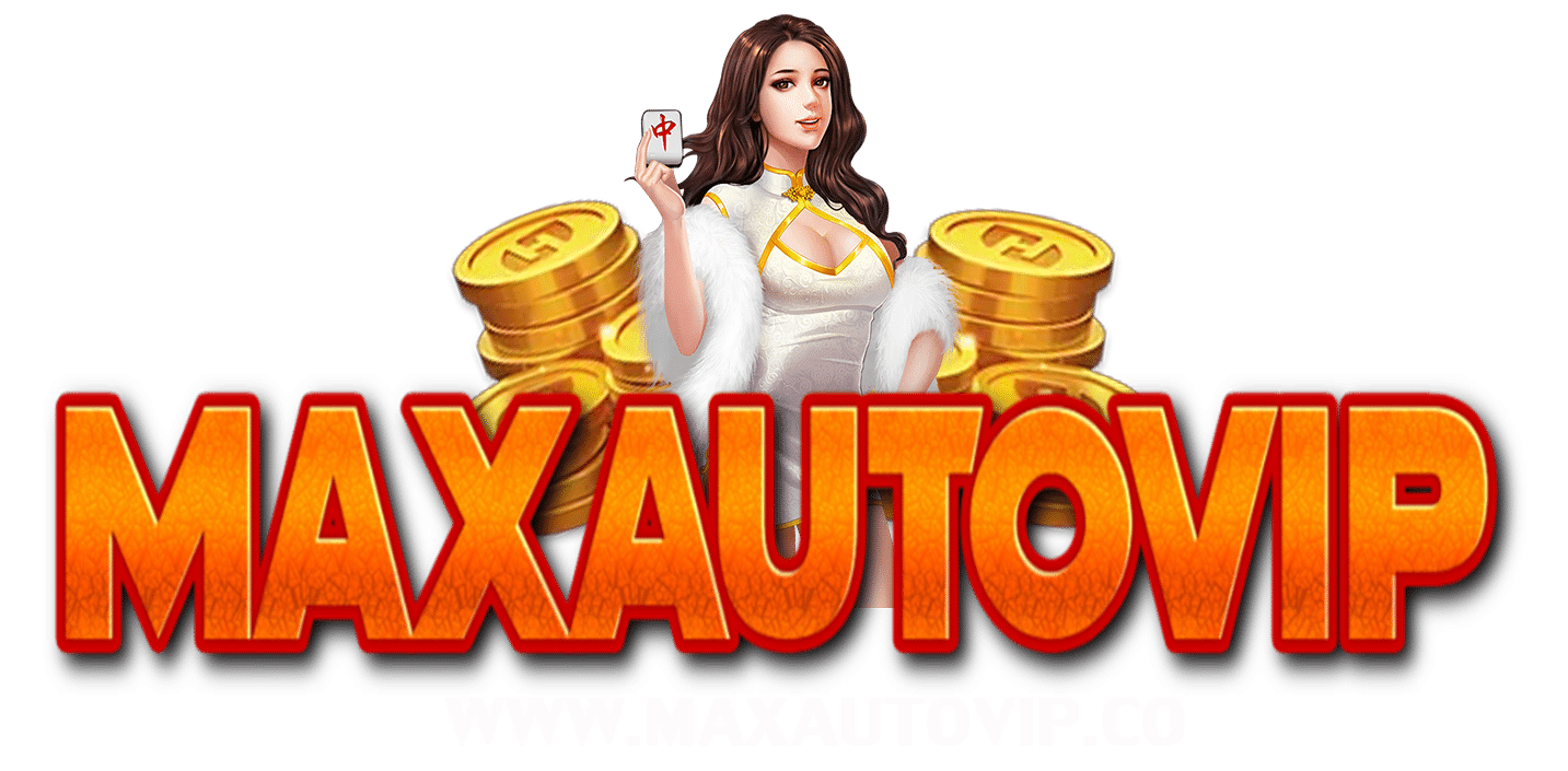 maxautovip